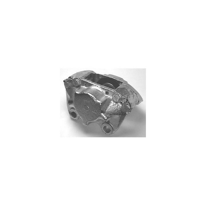 ABS 428923 Brake caliper front left 428923: Buy near me in Poland at 2407.PL - Good price!