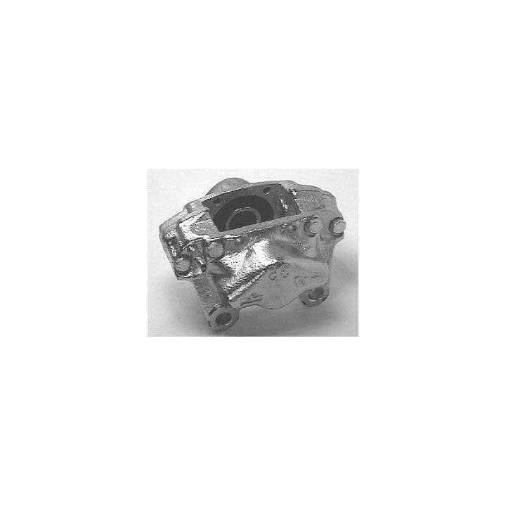 ABS 429782 Brake caliper rear right 429782: Buy near me in Poland at 2407.PL - Good price!