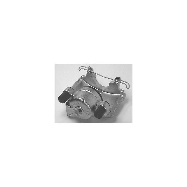 ABS 429792 Brake caliper front right 429792: Buy near me in Poland at 2407.PL - Good price!