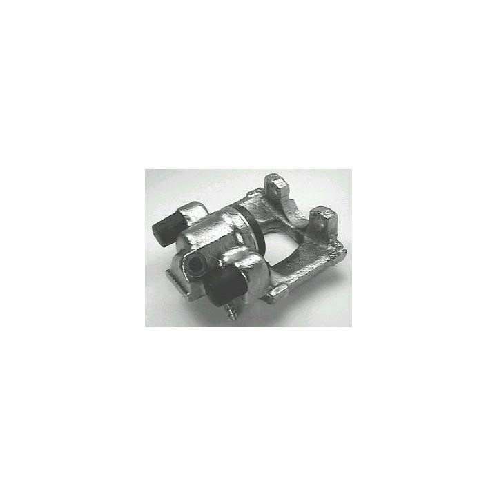 ABS 427802 Brake caliper rear right 427802: Buy near me in Poland at 2407.PL - Good price!