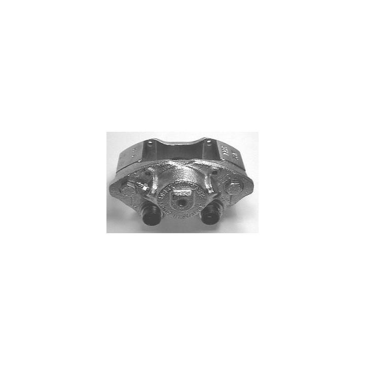 ABS 428981 Brake caliper 428981: Buy near me at 2407.PL in Poland at an Affordable price!