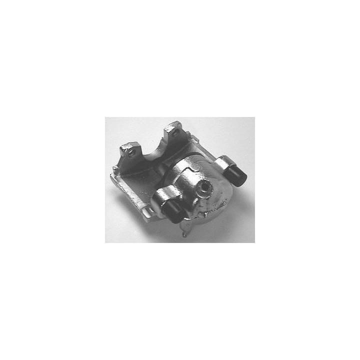 ABS 427862 Brake caliper front right 427862: Buy near me in Poland at 2407.PL - Good price!