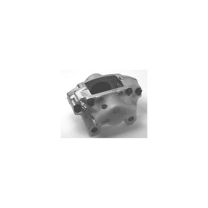 ABS 429852 Brake caliper rear right 429852: Buy near me in Poland at 2407.PL - Good price!