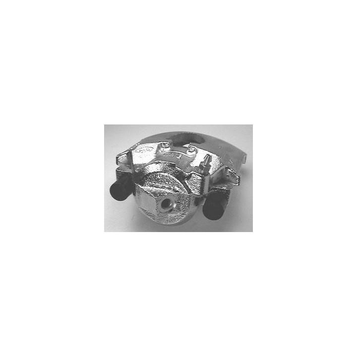 ABS 427982 Brake caliper front right 427982: Buy near me in Poland at 2407.PL - Good price!
