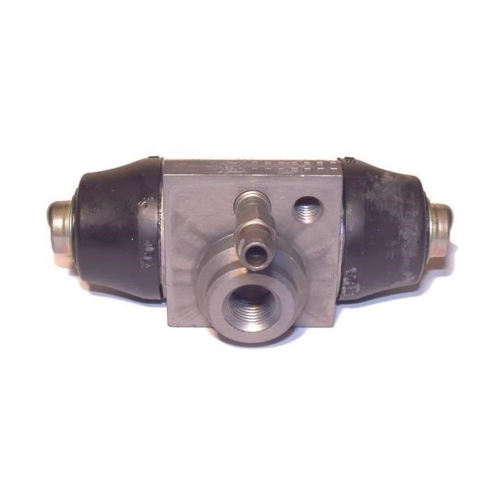 ABS 42842 Wheel Brake Cylinder 42842: Buy near me in Poland at 2407.PL - Good price!