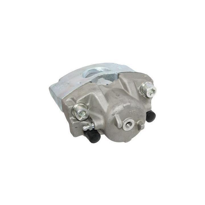 ABS 430231 Brake caliper front left 430231: Buy near me at 2407.PL in Poland at an Affordable price!