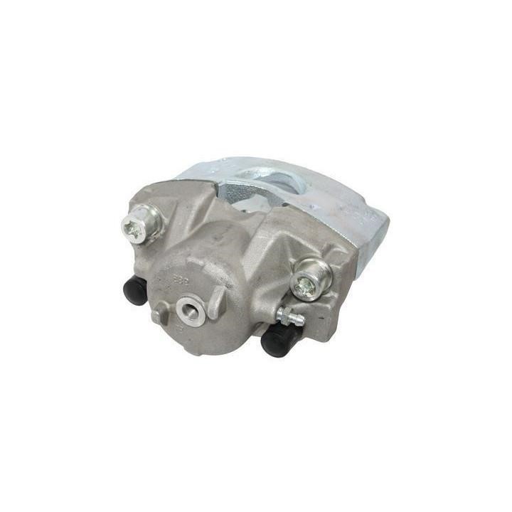 ABS 430232 Brake caliper front right 430232: Buy near me in Poland at 2407.PL - Good price!