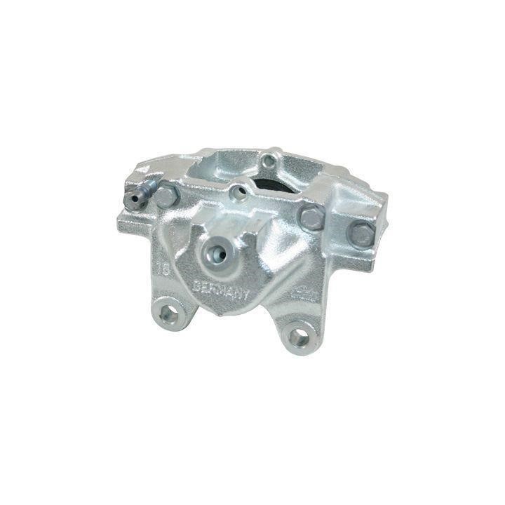 ABS 430272 Brake caliper rear right 430272: Buy near me in Poland at 2407.PL - Good price!