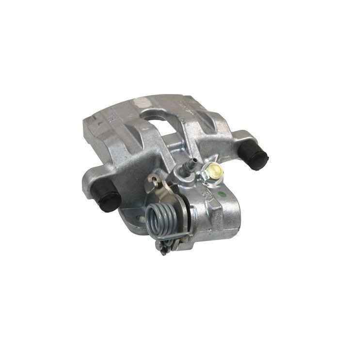 ABS 430302 Brake caliper rear right 430302: Buy near me in Poland at 2407.PL - Good price!