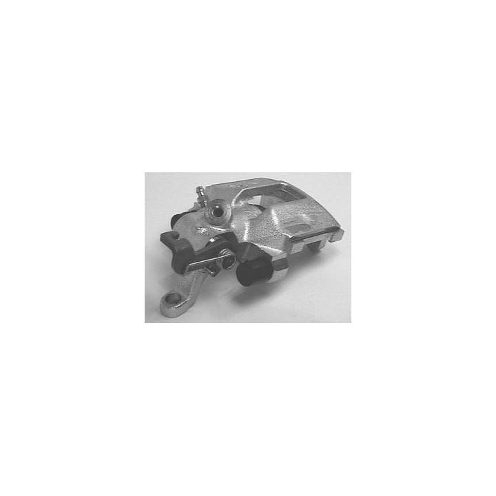 ABS 429302 Brake caliper rear right 429302: Buy near me in Poland at 2407.PL - Good price!