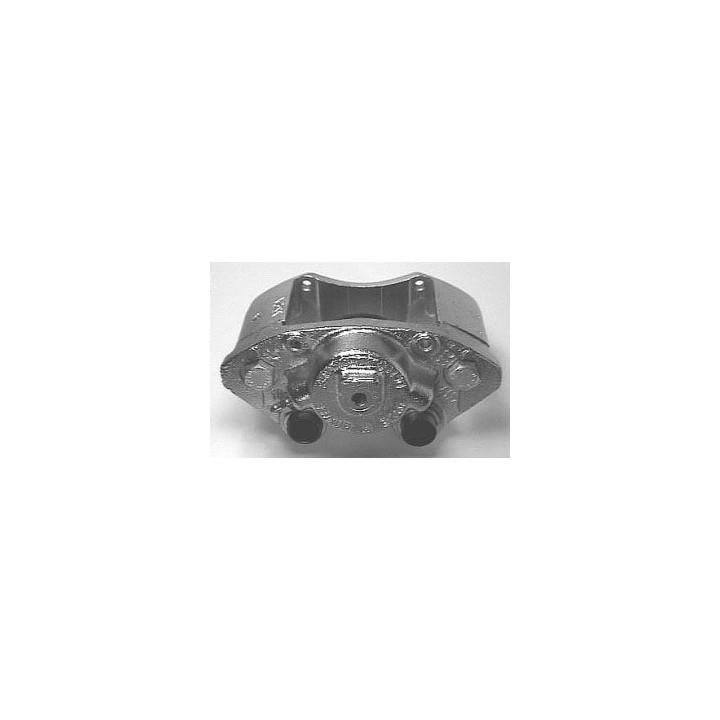 ABS 429571 Brake caliper front left 429571: Buy near me in Poland at 2407.PL - Good price!