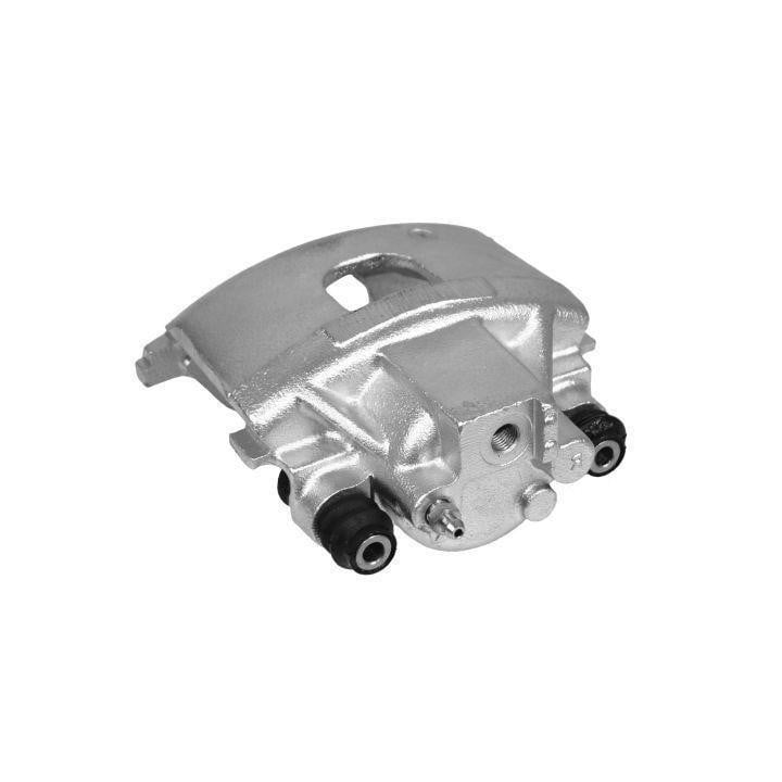 ABS 430351 Brake caliper front left 430351: Buy near me at 2407.PL in Poland at an Affordable price!