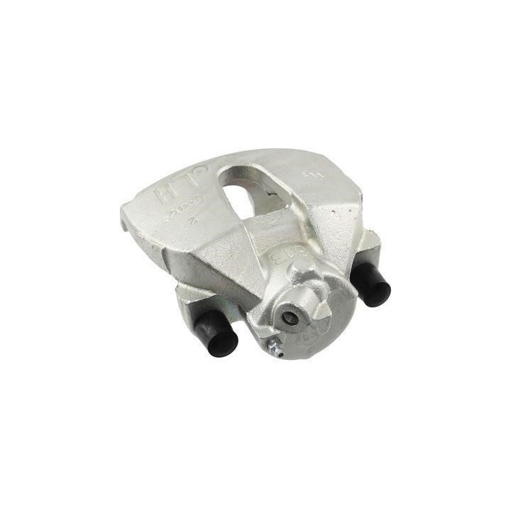 ABS 429581 Brake caliper front left 429581: Buy near me in Poland at 2407.PL - Good price!