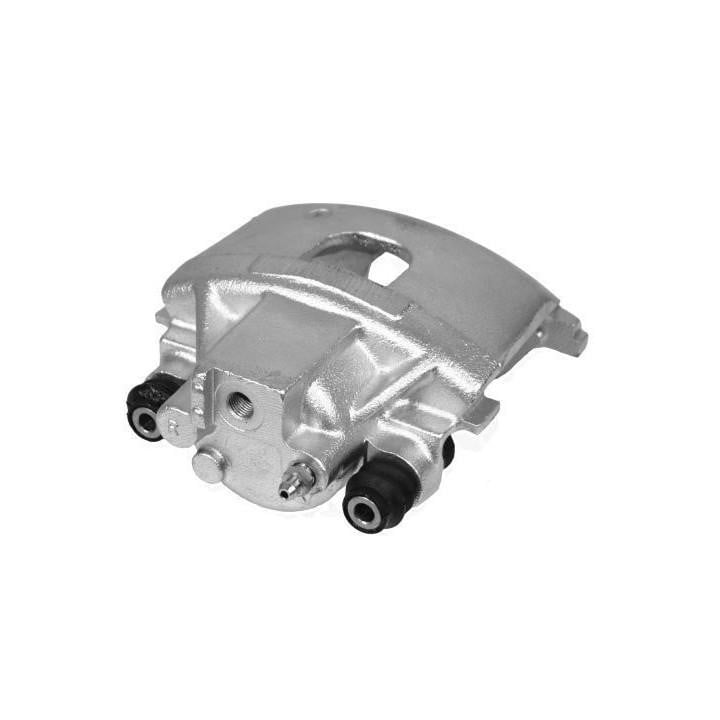 ABS 430352 Brake caliper front right 430352: Buy near me in Poland at 2407.PL - Good price!