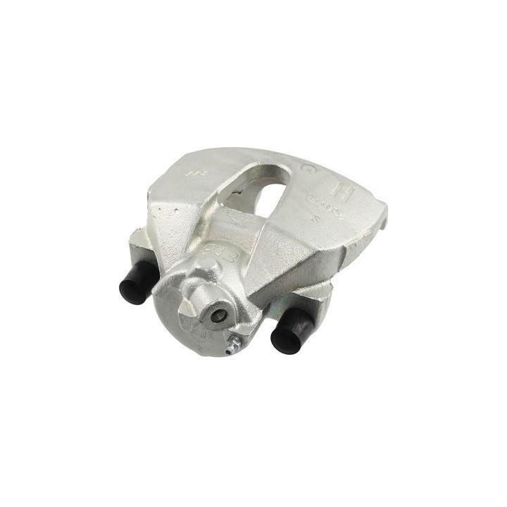 ABS 429582 Brake caliper front right 429582: Buy near me in Poland at 2407.PL - Good price!