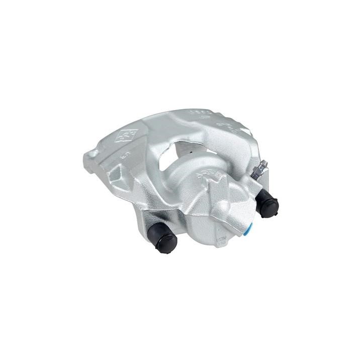 ABS 430692 Brake caliper front 430692: Buy near me in Poland at 2407.PL - Good price!