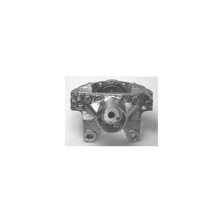 ABS 429602 Brake caliper rear right 429602: Buy near me at 2407.PL in Poland at an Affordable price!