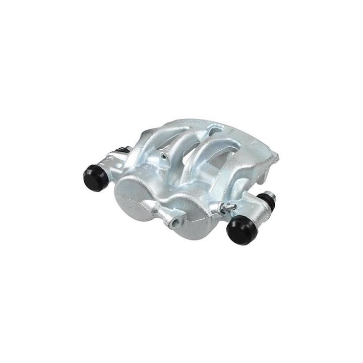 ABS 430391 Brake caliper front left 430391: Buy near me in Poland at 2407.PL - Good price!