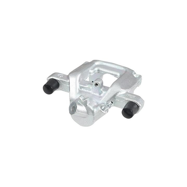 ABS 430711 Brake caliper rear support 430711: Buy near me in Poland at 2407.PL - Good price!