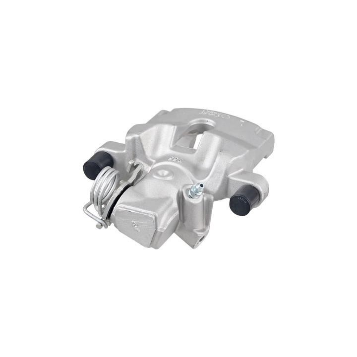 ABS 430401 Brake caliper rear support 430401: Buy near me in Poland at 2407.PL - Good price!