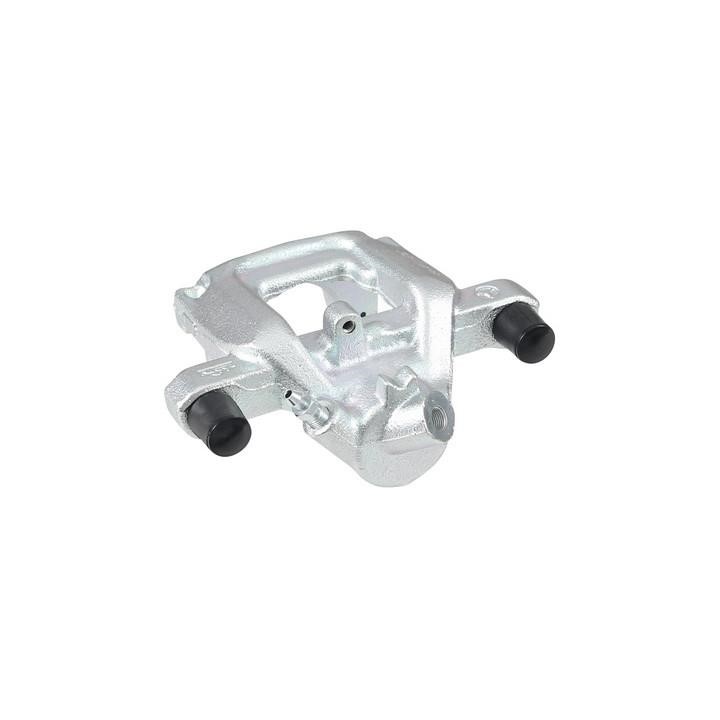 ABS 430712 Brake caliper rear support 430712: Buy near me in Poland at 2407.PL - Good price!