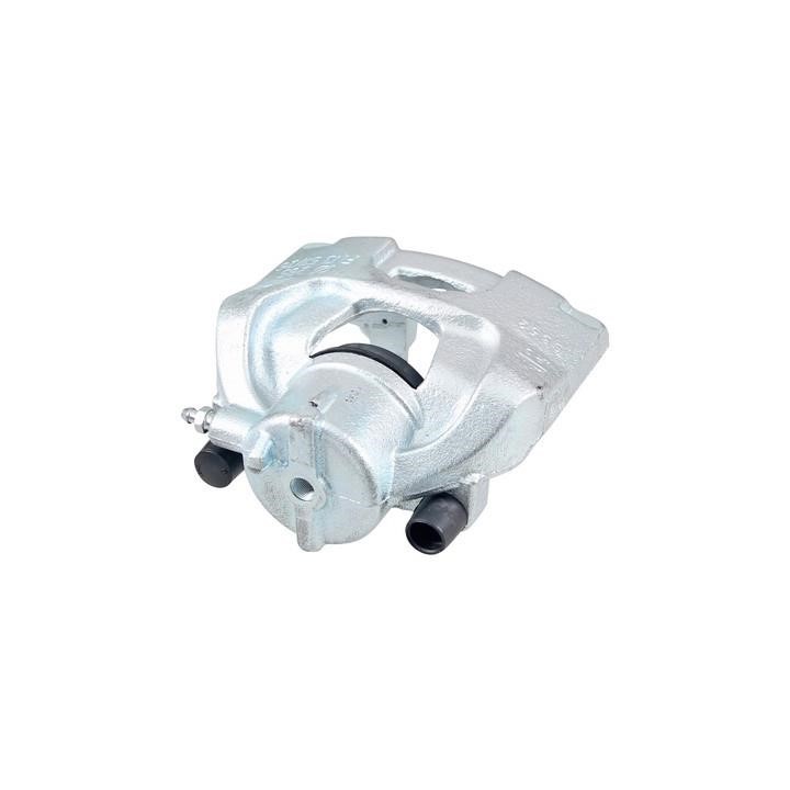 ABS 430721 Brake caliper front 430721: Buy near me in Poland at 2407.PL - Good price!