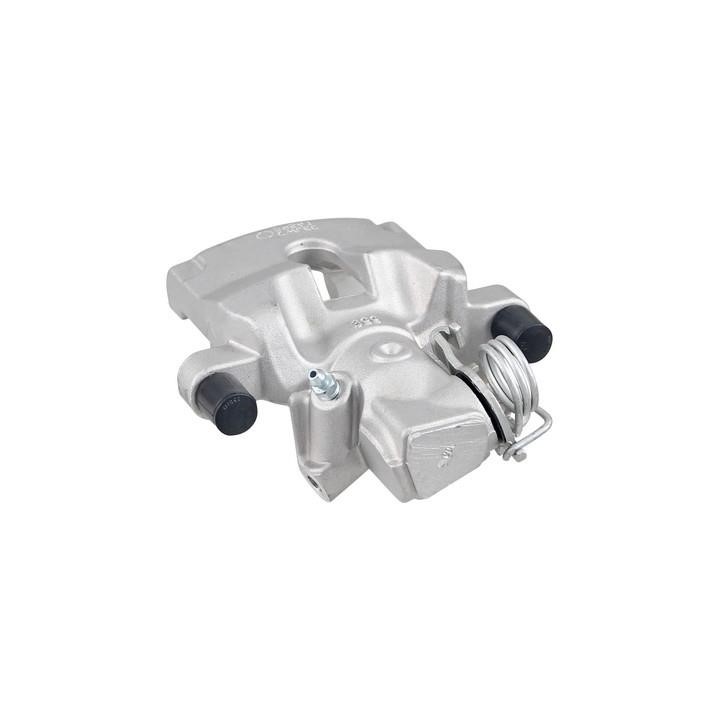 ABS 430402 Brake caliper rear support 430402: Buy near me in Poland at 2407.PL - Good price!