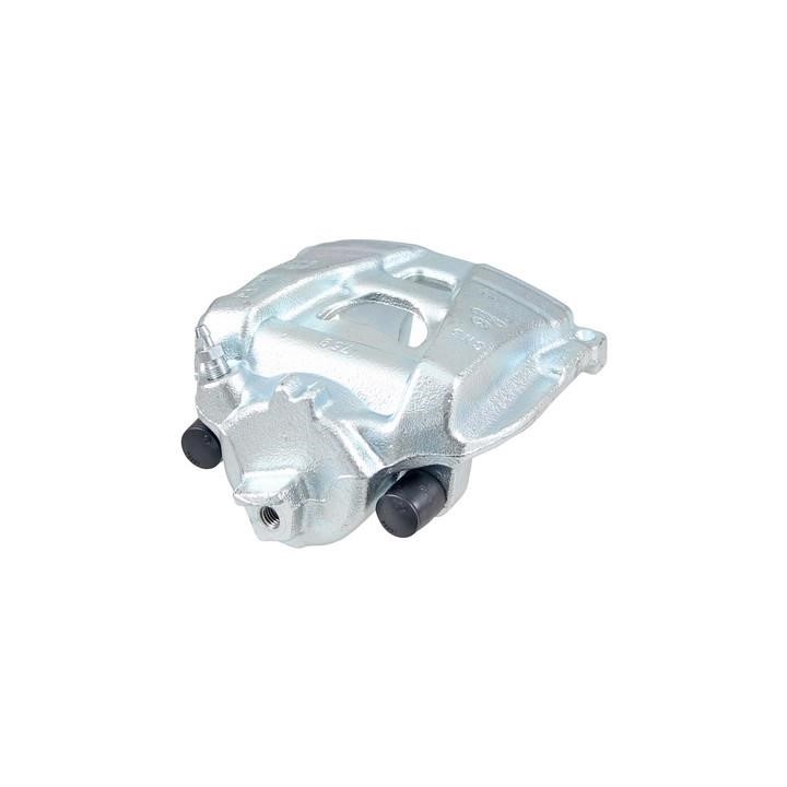 ABS 430731 Brake caliper front 430731: Buy near me in Poland at 2407.PL - Good price!