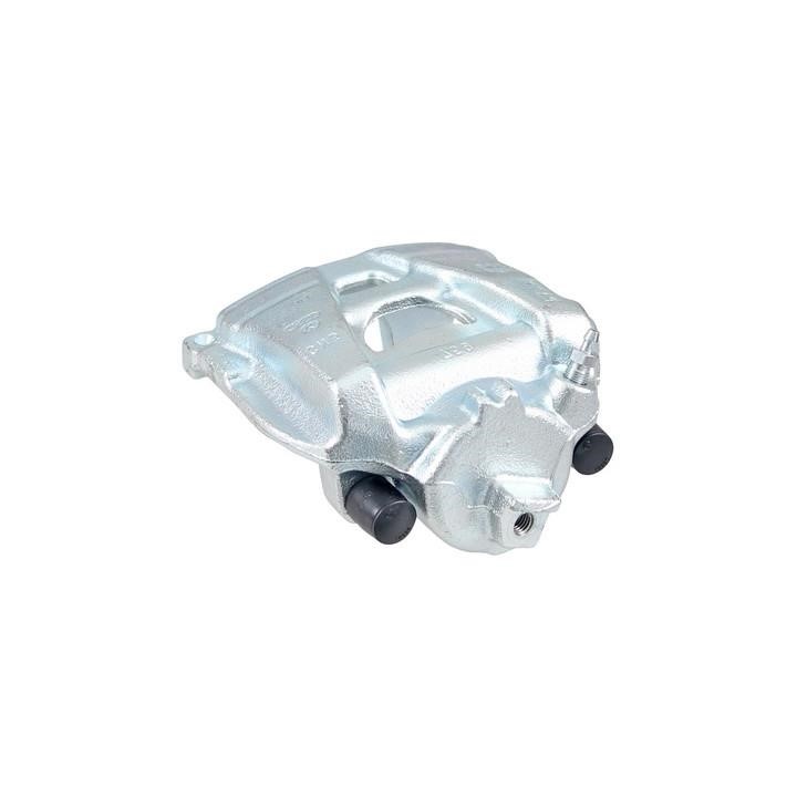 ABS 430732 Brake caliper front 430732: Buy near me in Poland at 2407.PL - Good price!