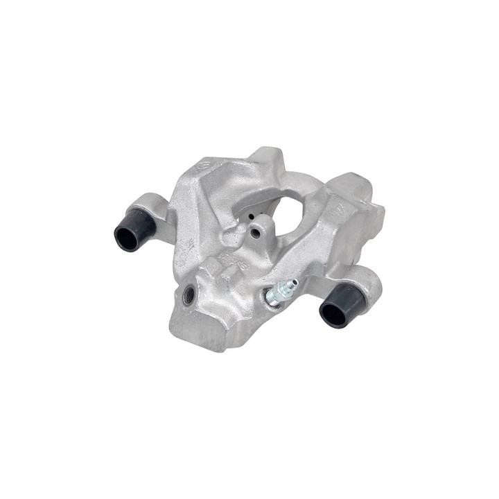 ABS 430751 Brake caliper rear support 430751: Buy near me in Poland at 2407.PL - Good price!
