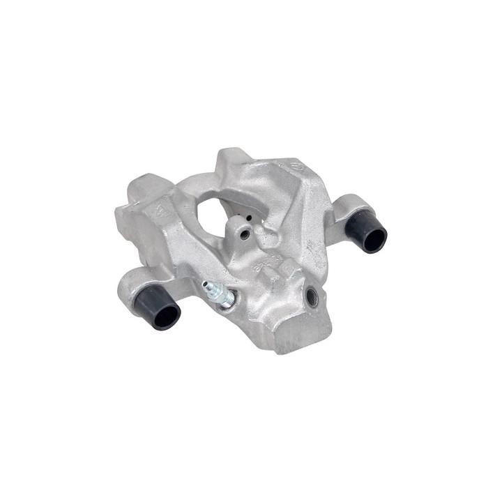 ABS 430752 Brake caliper rear support 430752: Buy near me in Poland at 2407.PL - Good price!
