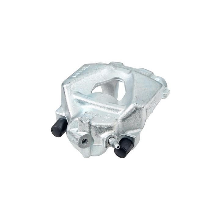 ABS 430461 Brake caliper front left 430461: Buy near me in Poland at 2407.PL - Good price!