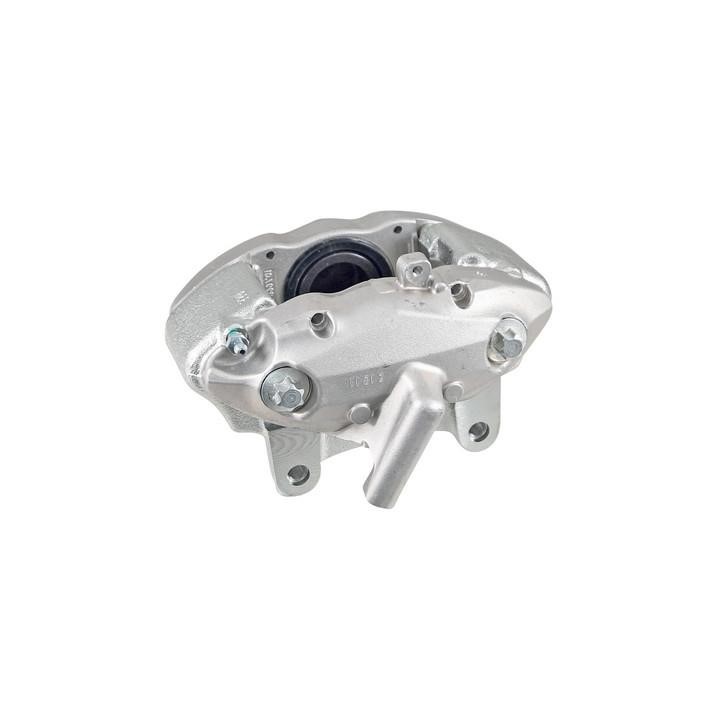 ABS 430772 Brake caliper front 430772: Buy near me in Poland at 2407.PL - Good price!