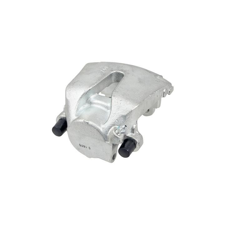 ABS 430781 Brake caliper front 430781: Buy near me in Poland at 2407.PL - Good price!