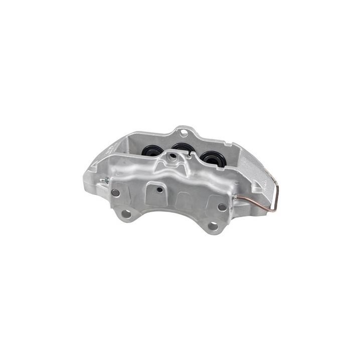 ABS 430471 Brake caliper front 430471: Buy near me in Poland at 2407.PL - Good price!