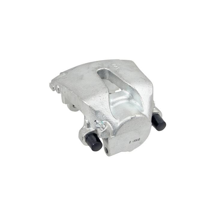 ABS 430782 Brake caliper front 430782: Buy near me in Poland at 2407.PL - Good price!