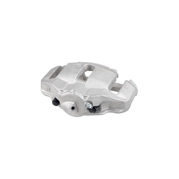 ABS 430801 Brake caliper front 430801: Buy near me in Poland at 2407.PL - Good price!