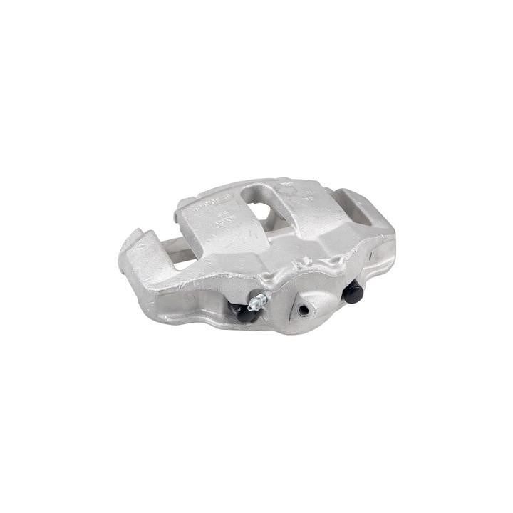 ABS 430802 Brake caliper front 430802: Buy near me in Poland at 2407.PL - Good price!