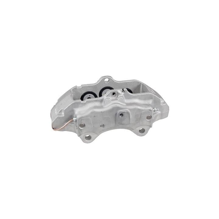 ABS 430472 Brake caliper front 430472: Buy near me in Poland at 2407.PL - Good price!