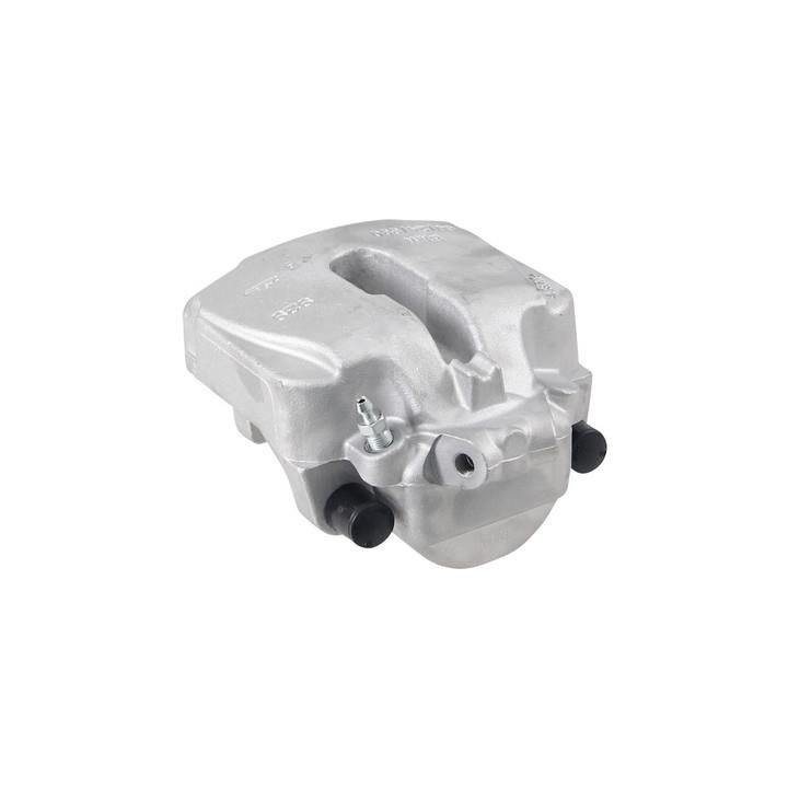 ABS 430822 Brake caliper front 430822: Buy near me in Poland at 2407.PL - Good price!