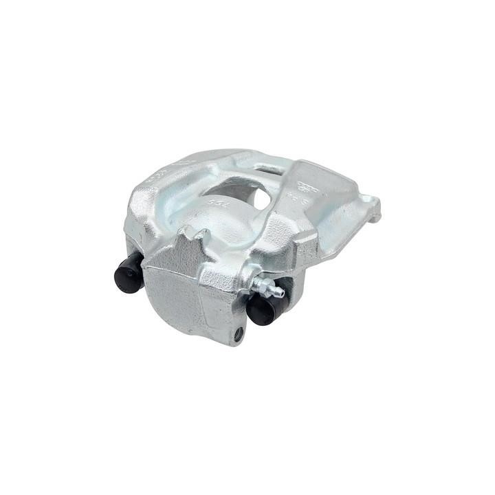 ABS 430571 Brake caliper front 430571: Buy near me in Poland at 2407.PL - Good price!
