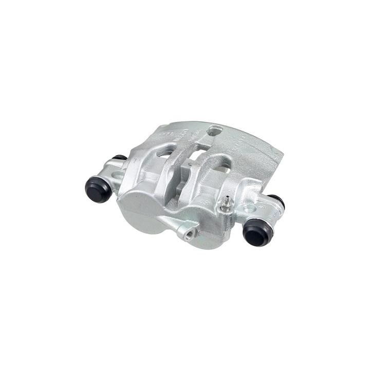 ABS 430621 Brake caliper front 430621: Buy near me in Poland at 2407.PL - Good price!
