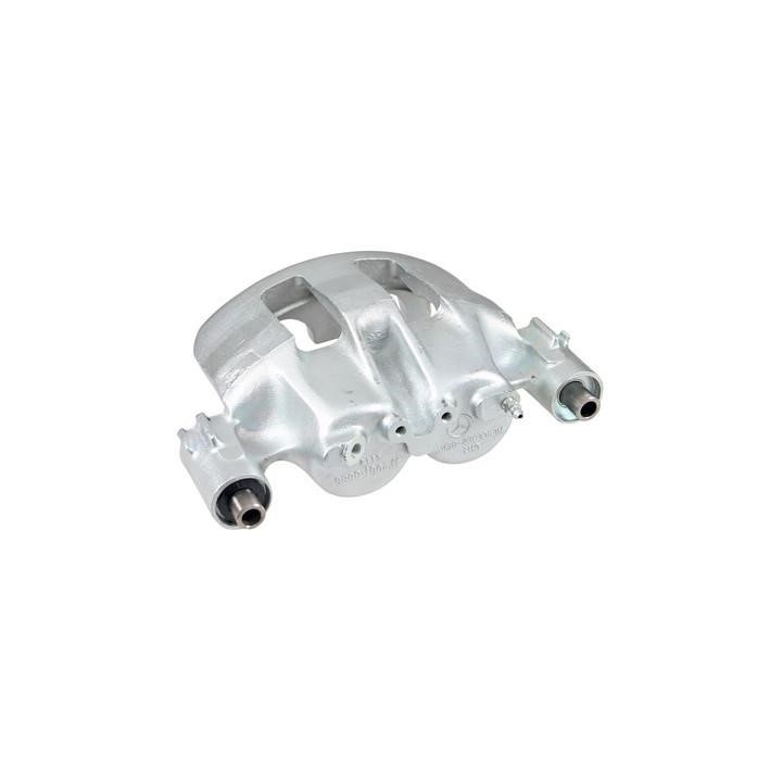 ABS 430882 Brake caliper front 430882: Buy near me in Poland at 2407.PL - Good price!