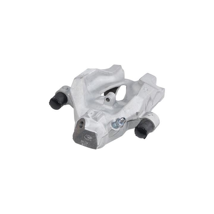 ABS 430891 Brake caliper rear support 430891: Buy near me in Poland at 2407.PL - Good price!