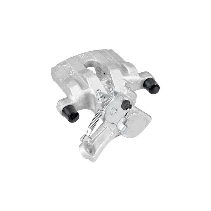 ABS 430652 Brake caliper rear support 430652: Buy near me in Poland at 2407.PL - Good price!