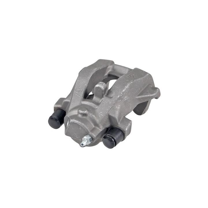 ABS 430901 Brake caliper rear support 430901: Buy near me in Poland at 2407.PL - Good price!