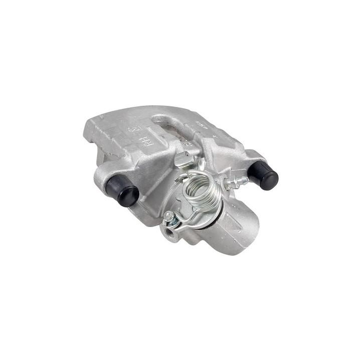 ABS 430922 Brake caliper rear support 430922: Buy near me in Poland at 2407.PL - Good price!