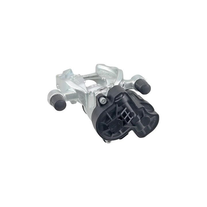 ABS 430932 Brake caliper rear support 430932: Buy near me in Poland at 2407.PL - Good price!