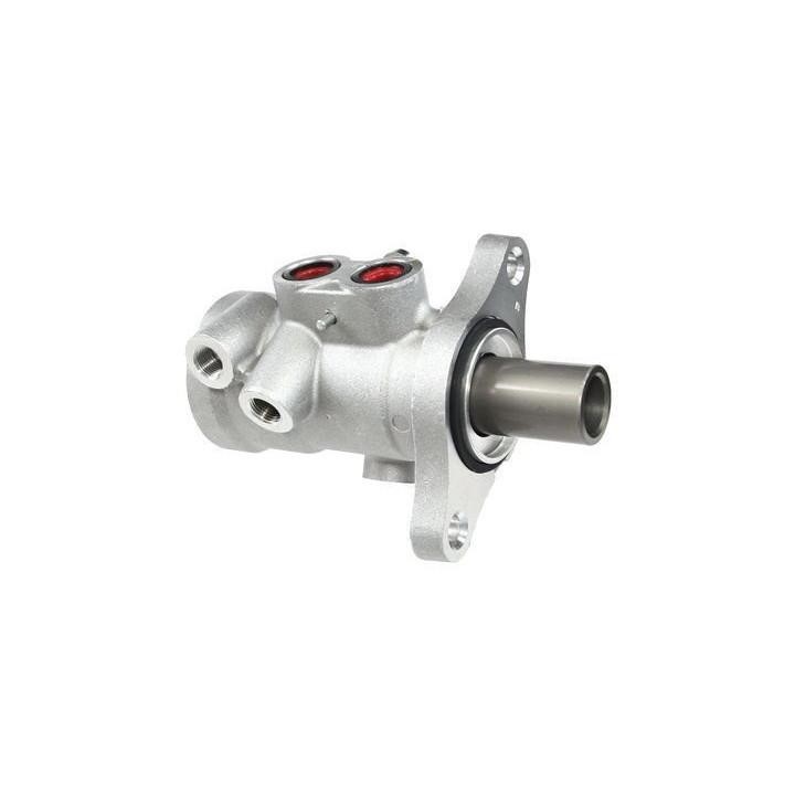 ABS 51892 Brake Master Cylinder 51892: Buy near me at 2407.PL in Poland at an Affordable price!