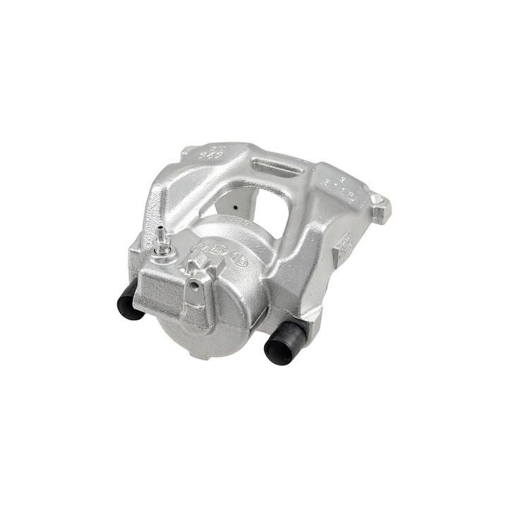 ABS 431141 Brake caliper 431141: Buy near me at 2407.PL in Poland at an Affordable price!
